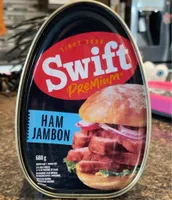Ham