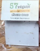 Choco-coco