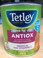 Antiox