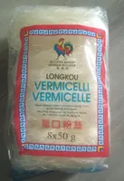 Longkou Vermicelle