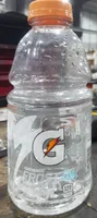 Gatorade Frost