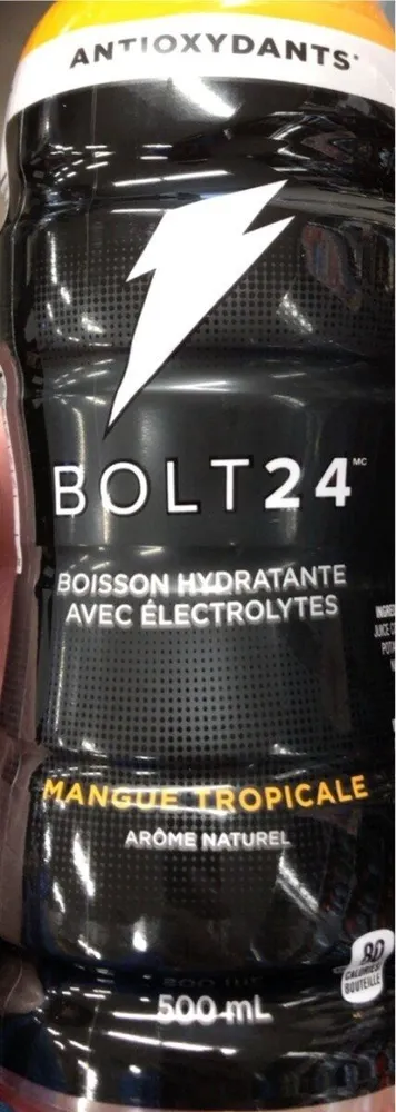 Bolt24