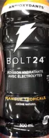 Bolt24
