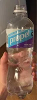 Propel