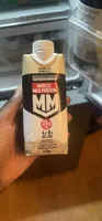 Protein Shake