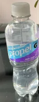 Propel