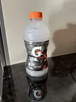 Gatorade G2 Frost