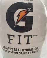 Gatorade Fit Tropical Mango