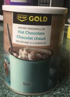 Hot Choclate
