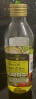 Olive Oil