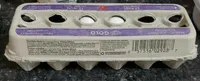 Eggs