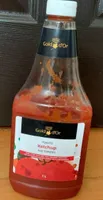 Tomato Ketchup