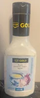 ranch