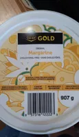 Original Margarine