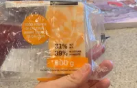 Marble Cheddar