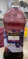Grape Juice