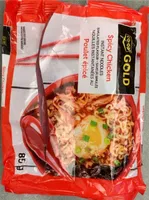 Spicy Chicken