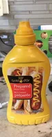 Mustard