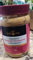 Gold d'Or