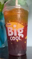 Slurplee