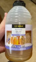 Honey