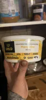 Original Margarine