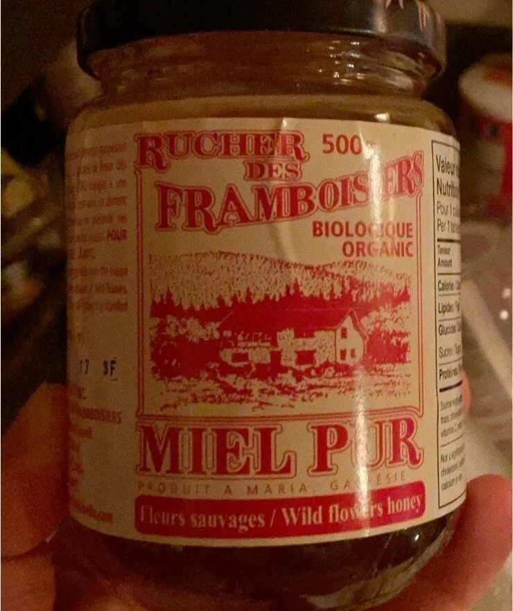 Miel