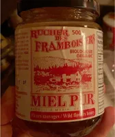 Miel