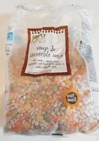 Soup & casserole mix