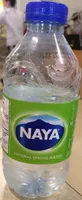 Eau Naya