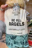 Bagels