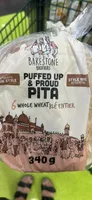 Pita