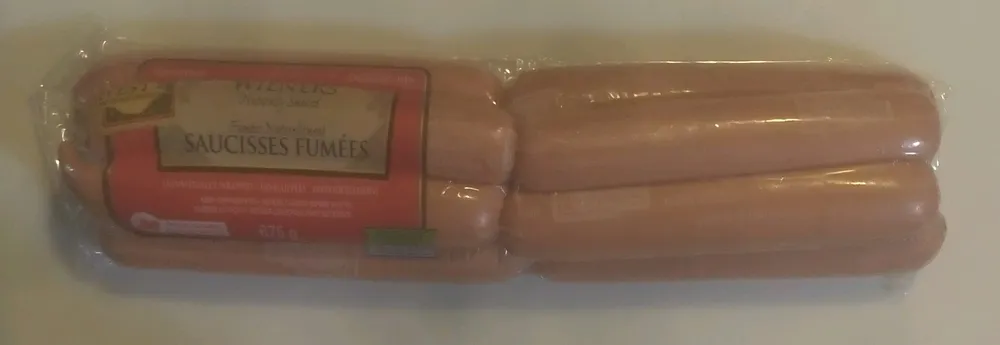 Wieners