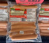 Weiners
