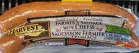 Farmers Sausage