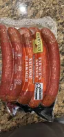 FARMER'S SAUSAGE