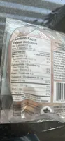 Jambon fumé