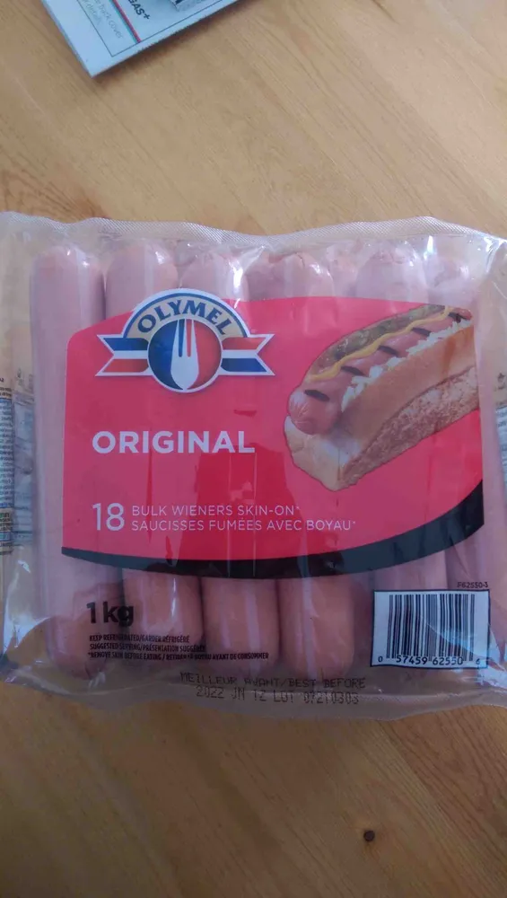 Original