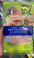 Olymel