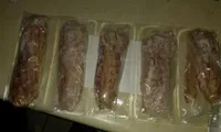 Olymel Bacon