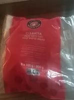 149CADO Ciabatta