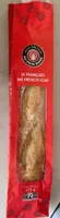 153FRSE The French Loaf