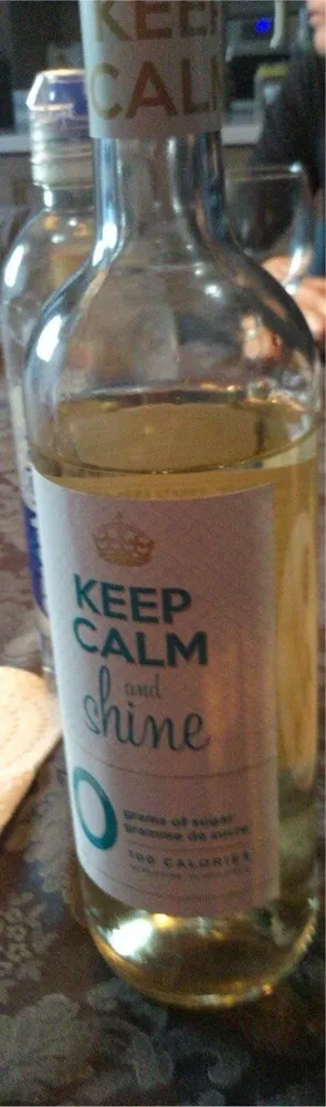 Wine