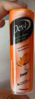Dex4 Glucose Tablet