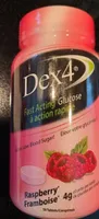 Dextro