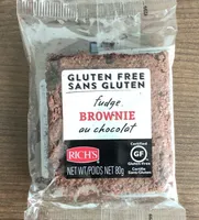 Brownie