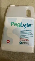 Peglyte