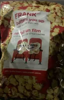 butters you up