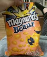 Beanz