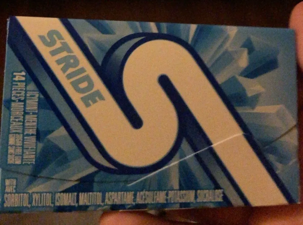 Gums